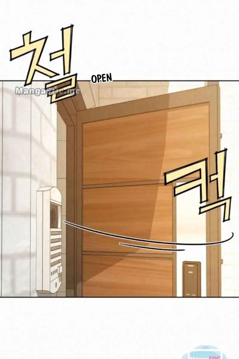 Pure Love Operation Chapter 27 Page 90