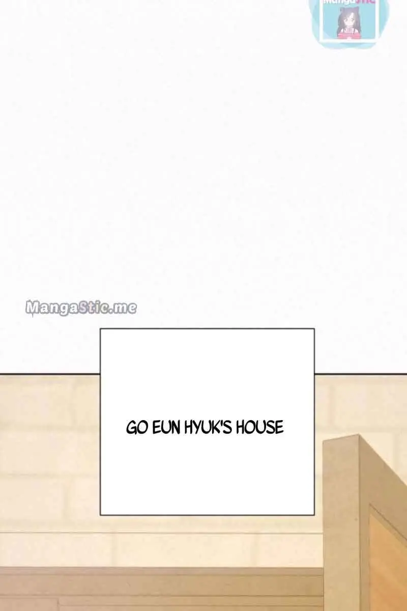 Pure Love Operation Chapter 27 Page 91