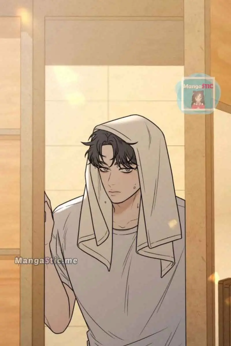 Pure Love Operation Chapter 27 Page 92