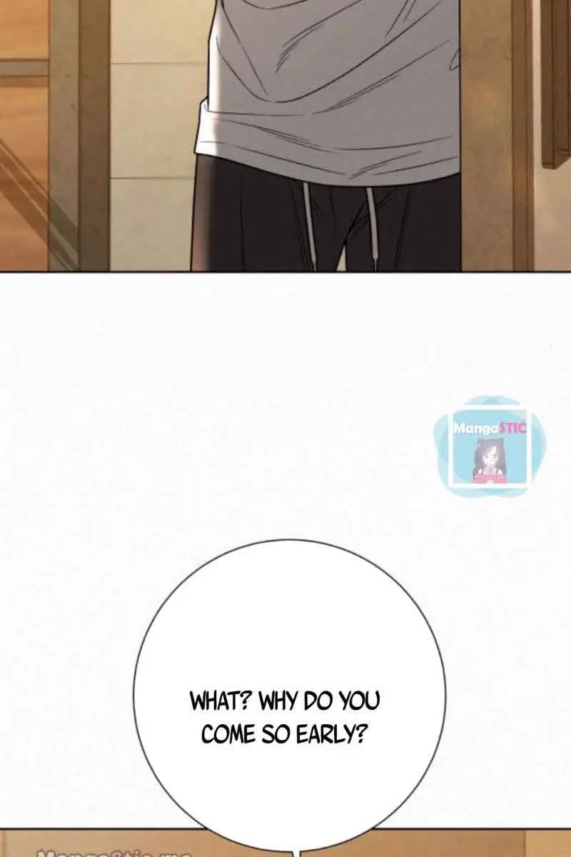 Pure Love Operation Chapter 27 Page 93