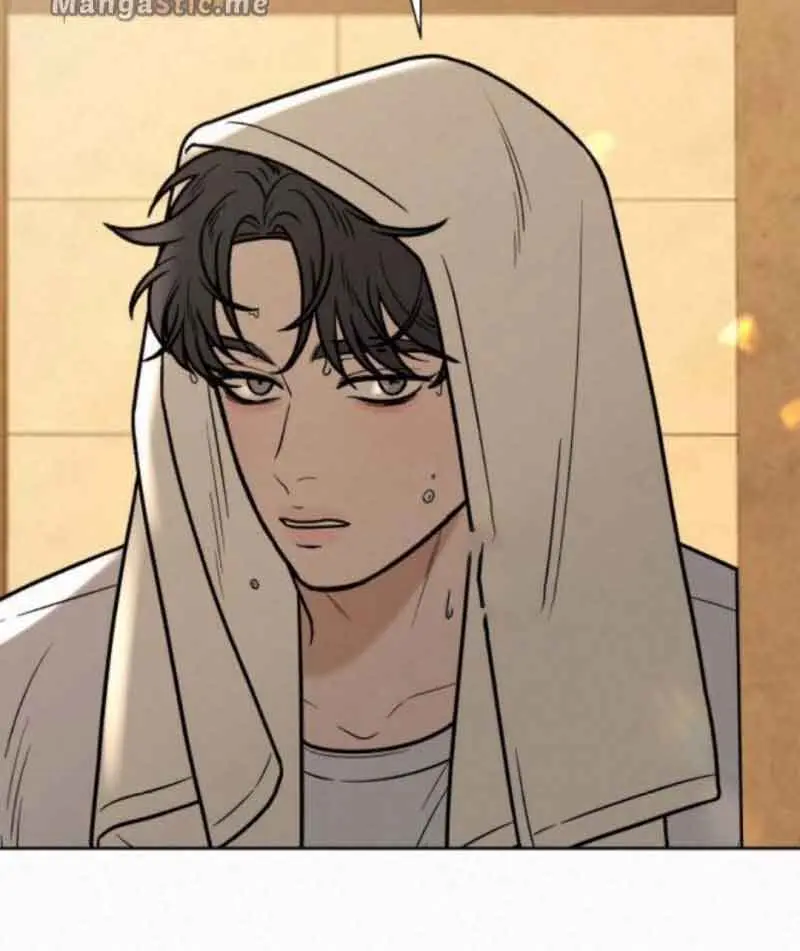 Pure Love Operation Chapter 27 Page 94