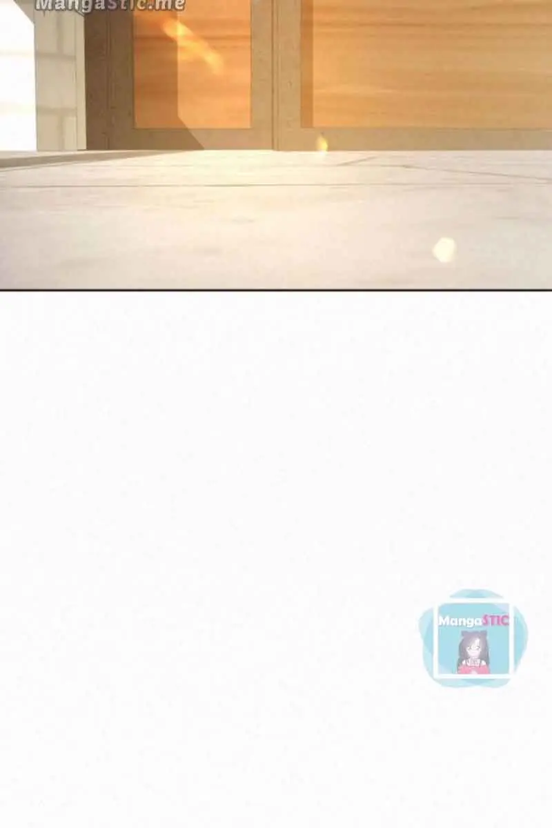 Pure Love Operation Chapter 27 Page 97