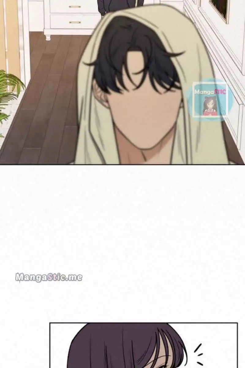 Pure Love Operation Chapter 27 Page 100