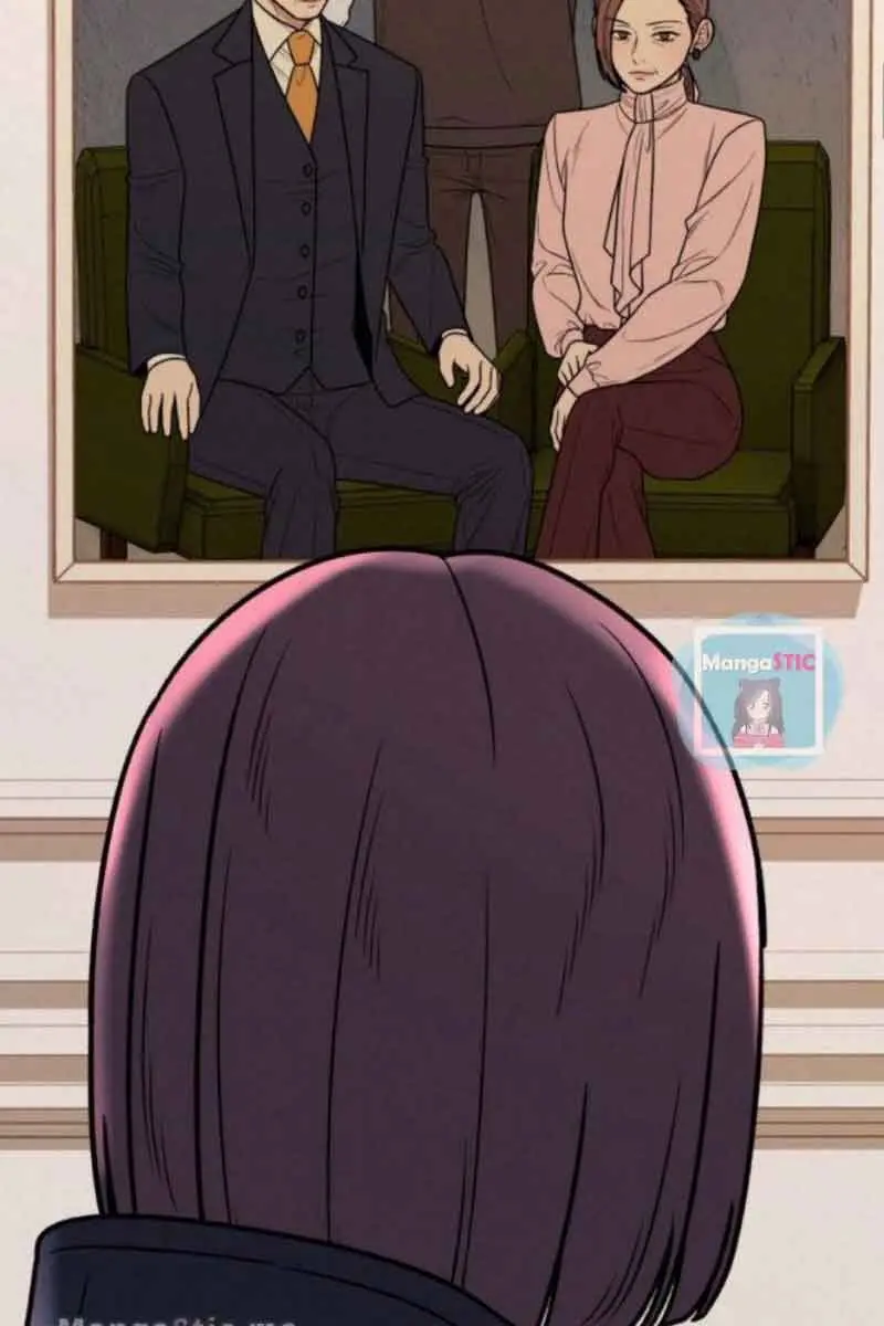 Pure Love Operation Chapter 27 Page 103