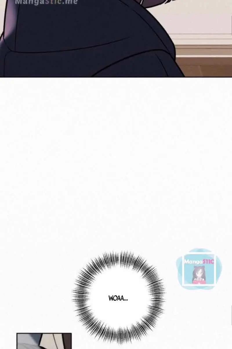 Pure Love Operation Chapter 27 Page 104