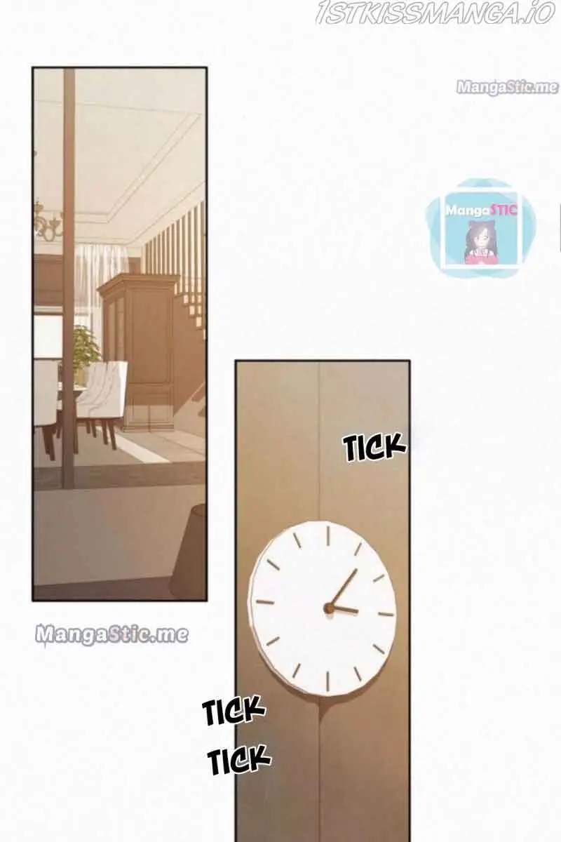 Pure Love Operation Chapter 27 Page 109