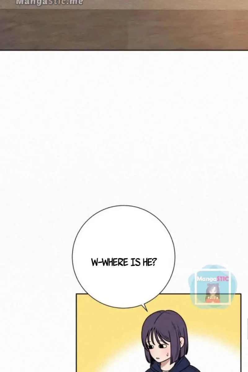 Pure Love Operation Chapter 27 Page 111