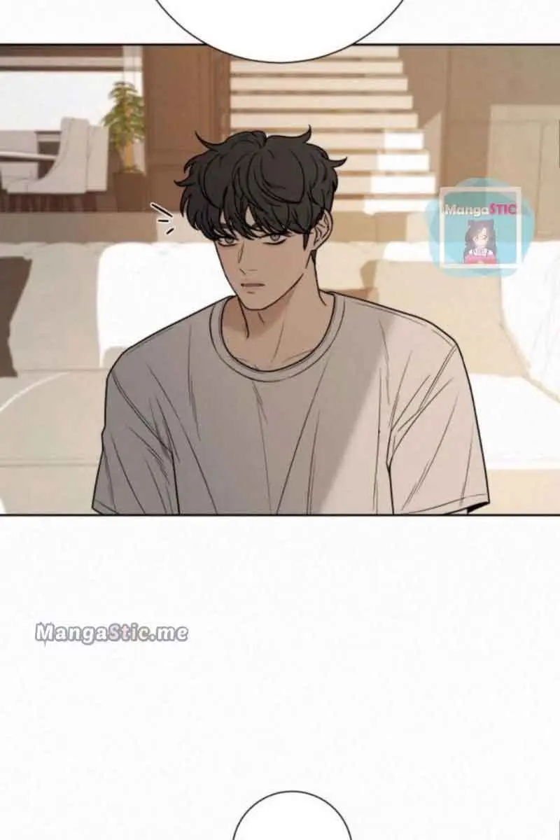 Pure Love Operation Chapter 27 Page 114