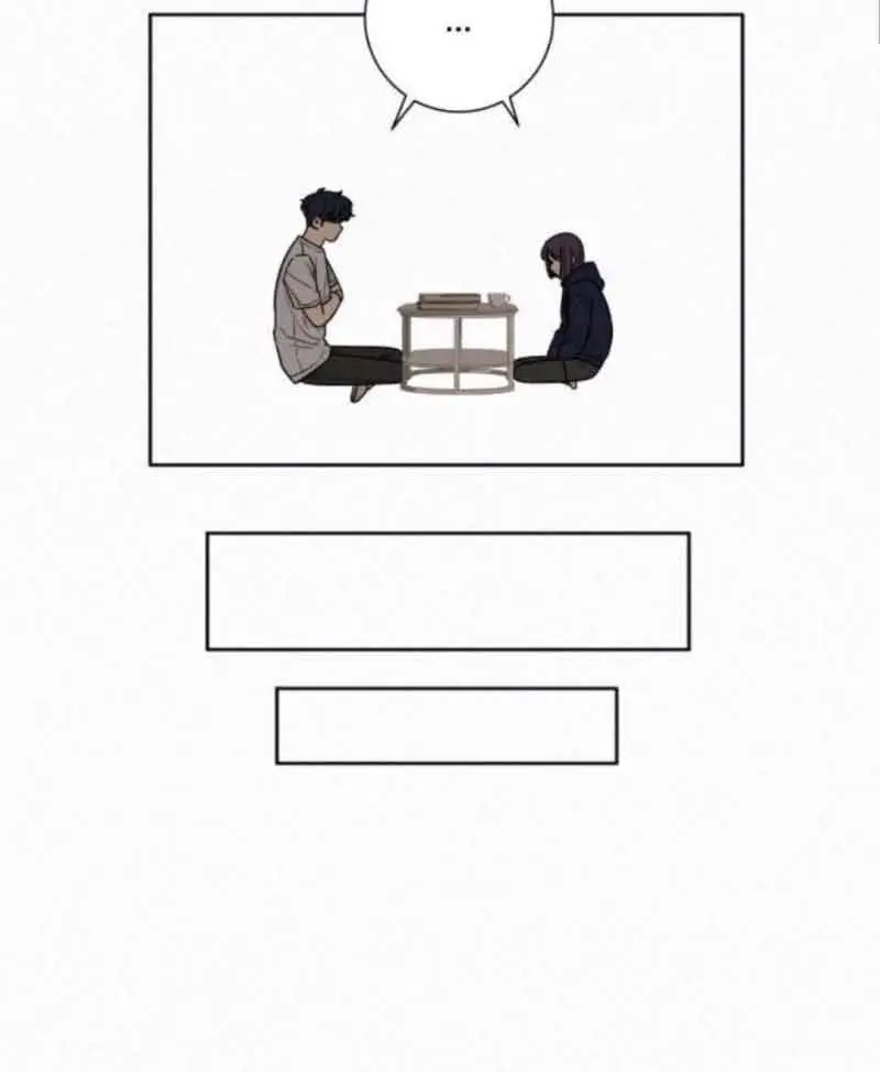 Pure Love Operation Chapter 27 Page 115