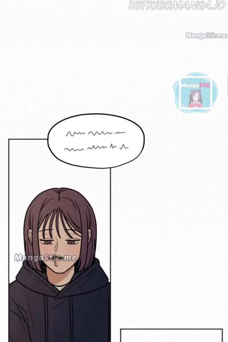 Pure Love Operation Chapter 27 Page 116