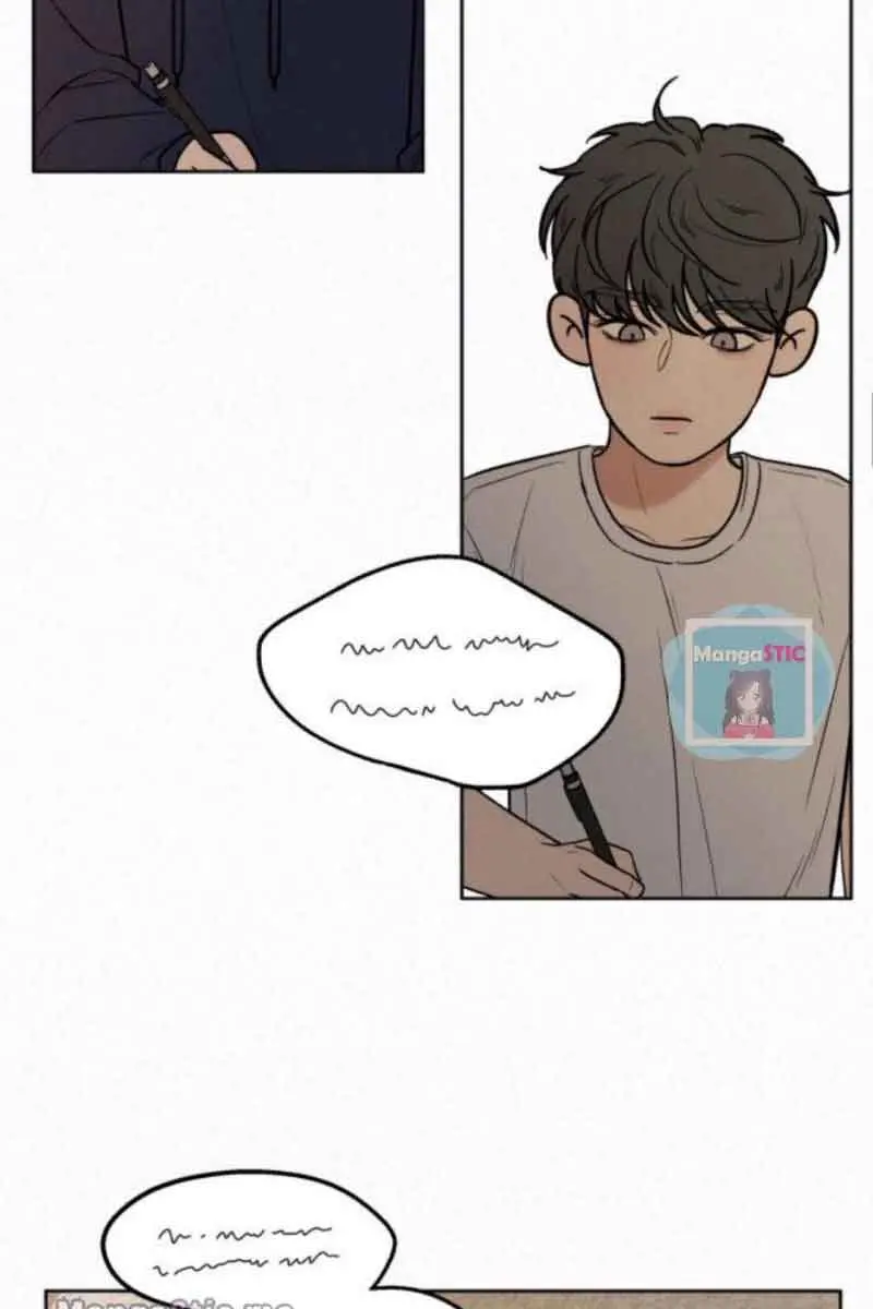 Pure Love Operation Chapter 27 Page 117