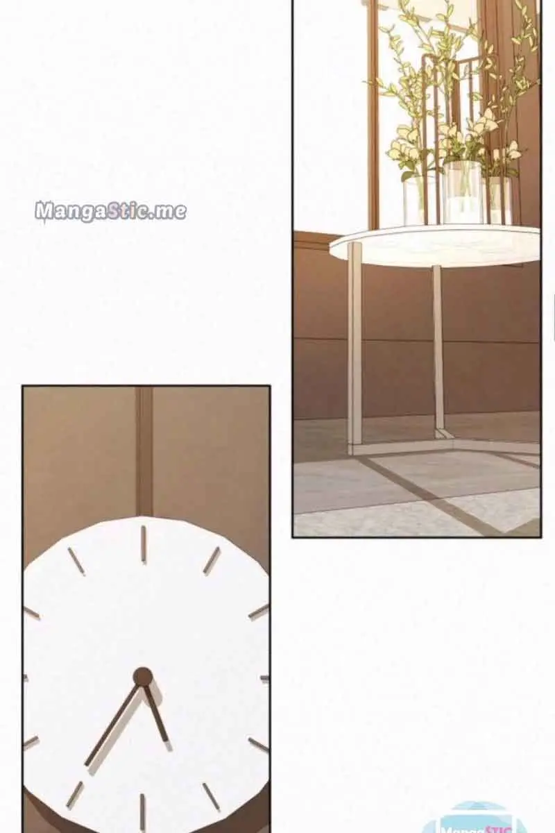 Pure Love Operation Chapter 27 Page 119