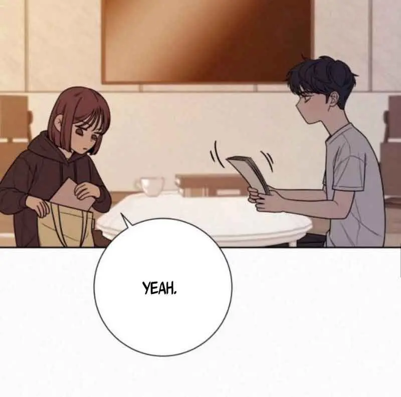 Pure Love Operation Chapter 27 Page 121