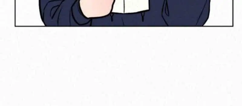 Pure Love Operation Chapter 27 Page 128