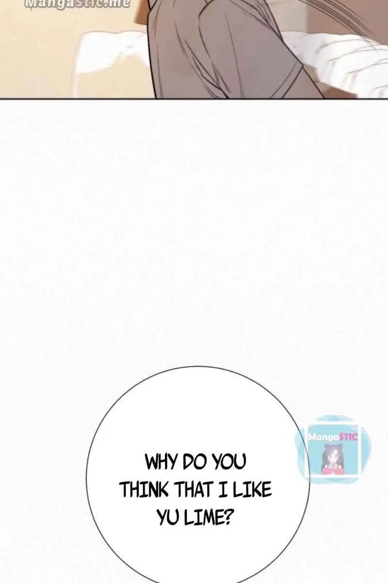 Pure Love Operation Chapter 27 Page 131