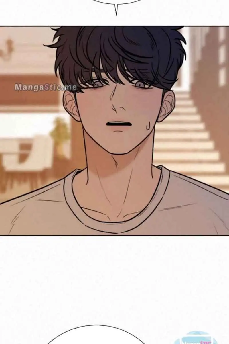 Pure Love Operation Chapter 27 Page 132