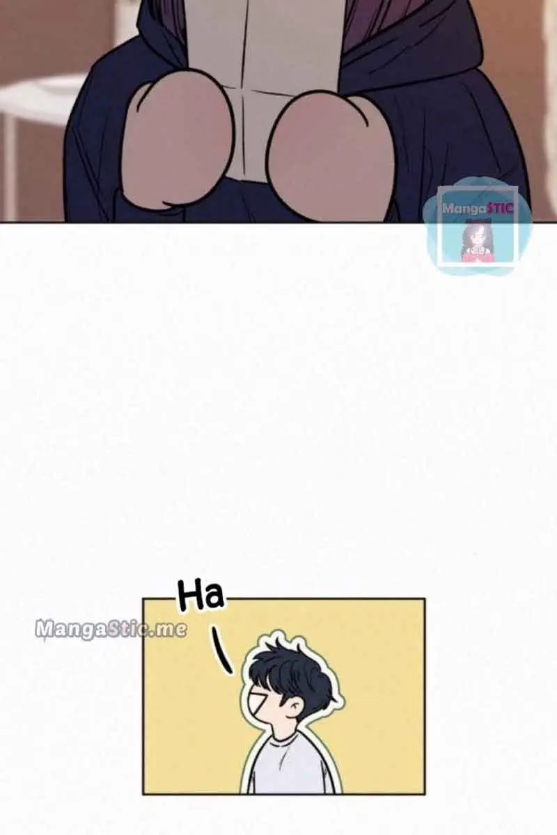 Pure Love Operation Chapter 27 Page 134