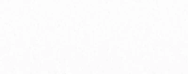 Pure Love Operation Chapter 27 Page 135