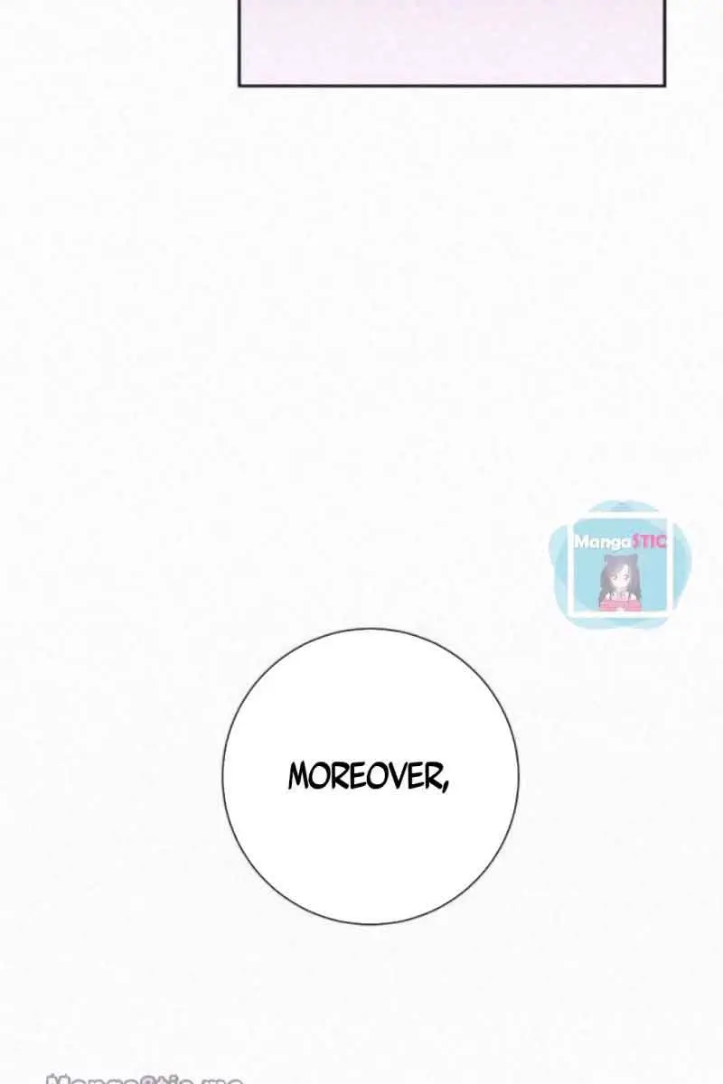 Pure Love Operation Chapter 27 Page 137