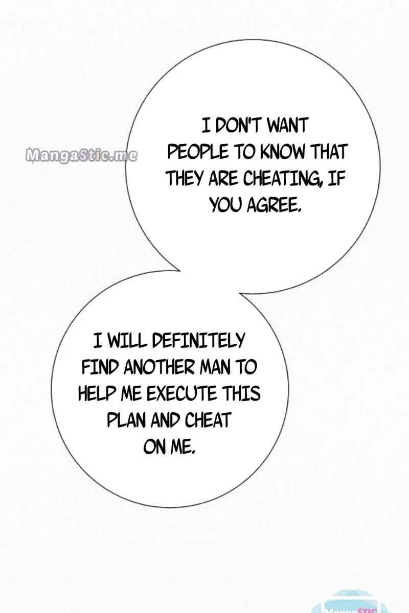 Pure Love Operation Chapter 27 Page 139