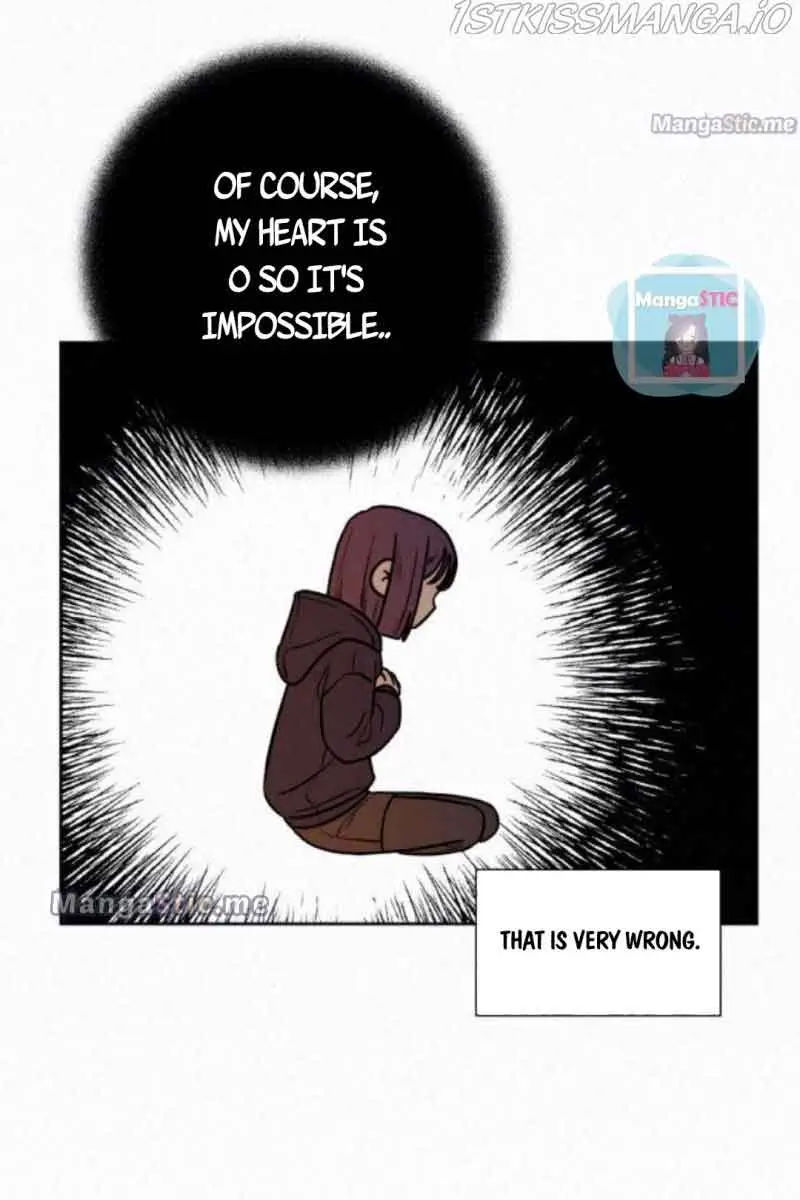 Pure Love Operation Chapter 27 Page 141