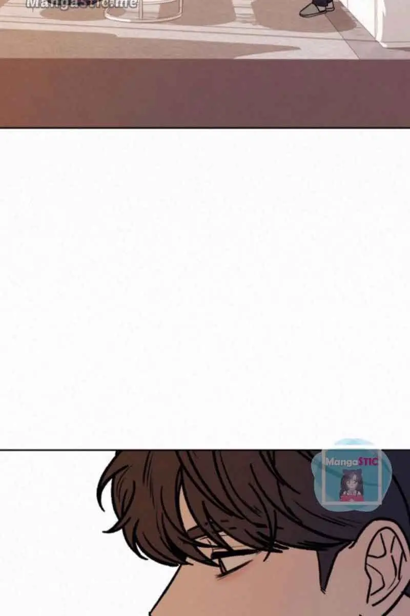 Pure Love Operation Chapter 27 Page 143
