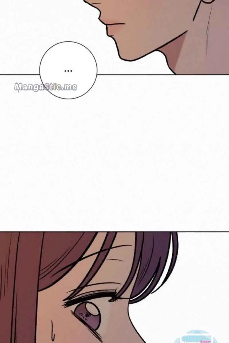 Pure Love Operation Chapter 27 Page 144