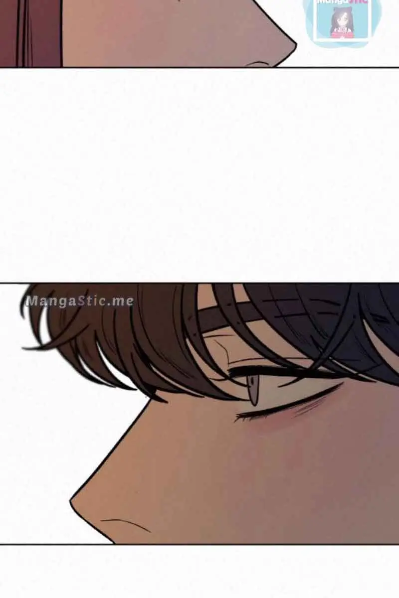 Pure Love Operation Chapter 27 Page 145