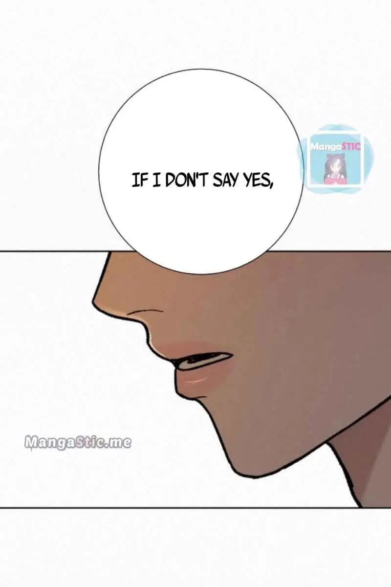 Pure Love Operation Chapter 27 Page 146