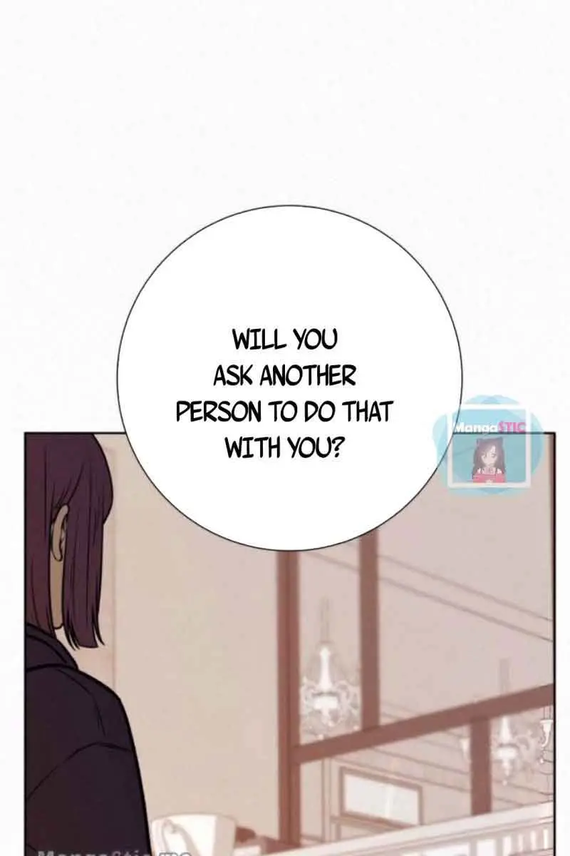 Pure Love Operation Chapter 27 Page 147