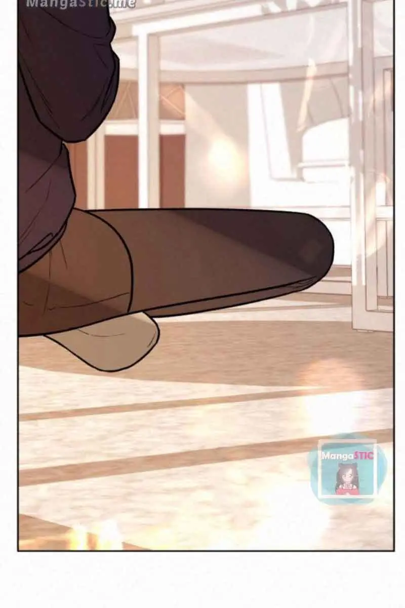 Pure Love Operation Chapter 27 Page 148