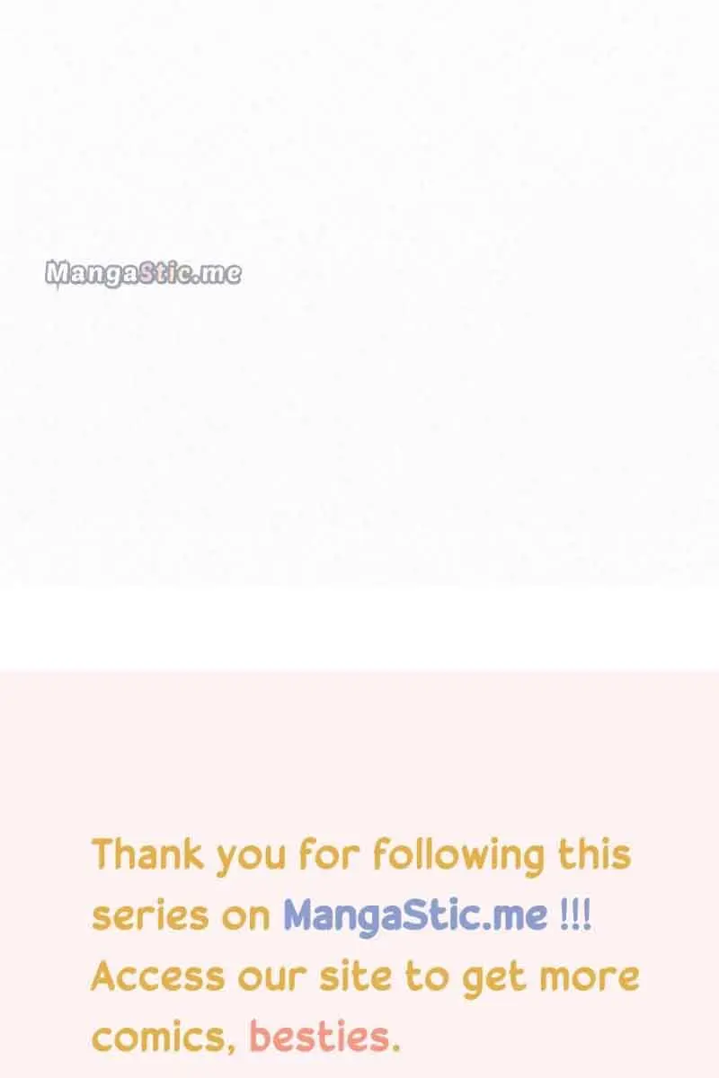 Pure Love Operation Chapter 27 Page 149