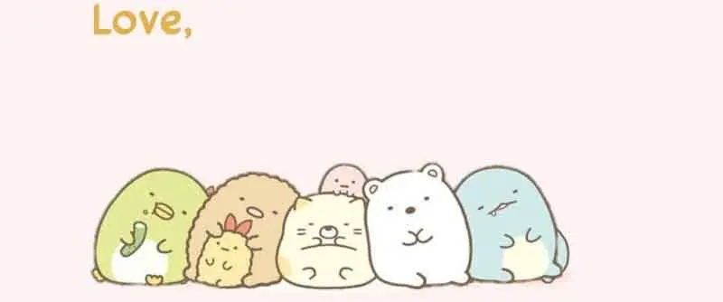 Pure Love Operation Chapter 27 Page 150