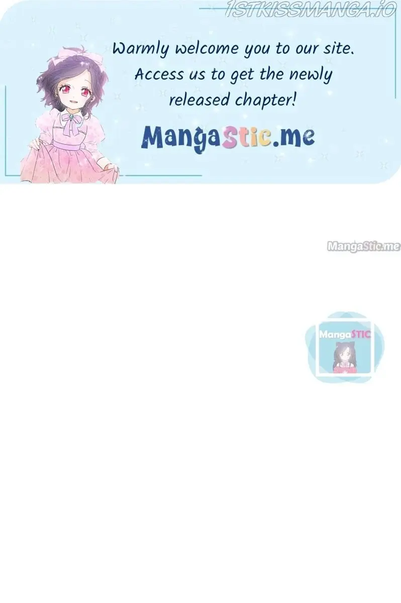 Pure Love Operation Chapter 28 Page 2