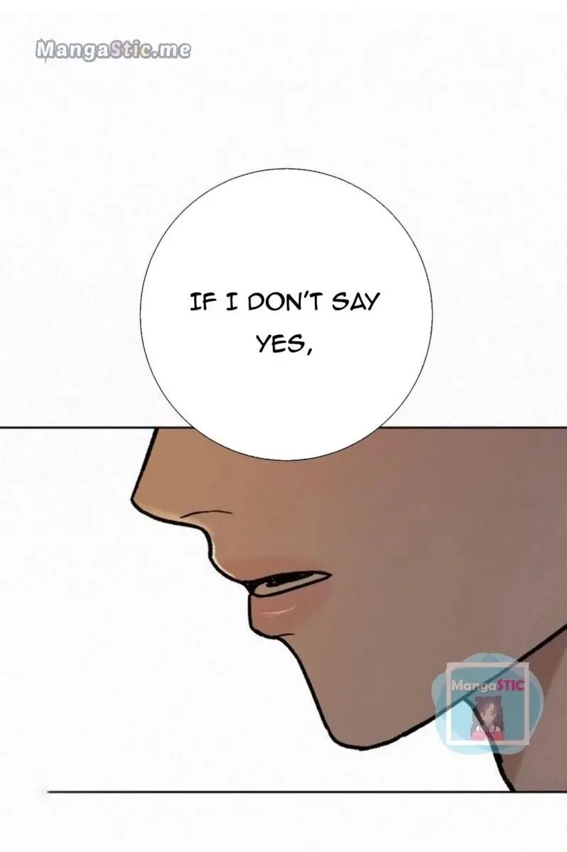 Pure Love Operation Chapter 28 Page 3