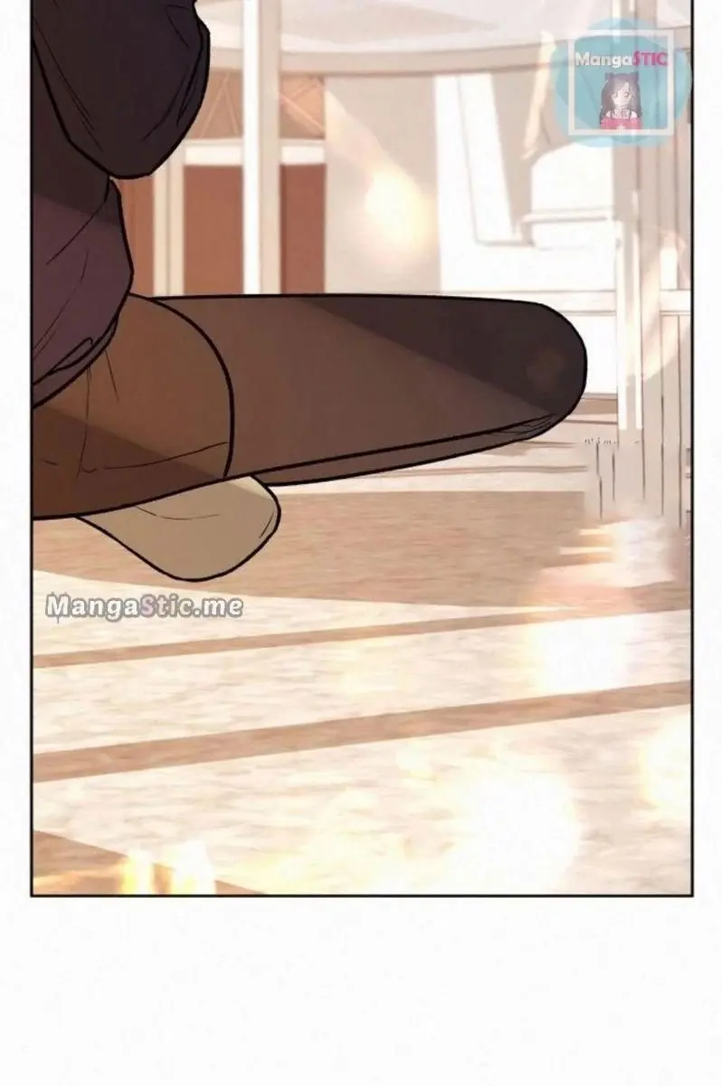 Pure Love Operation Chapter 28 Page 5