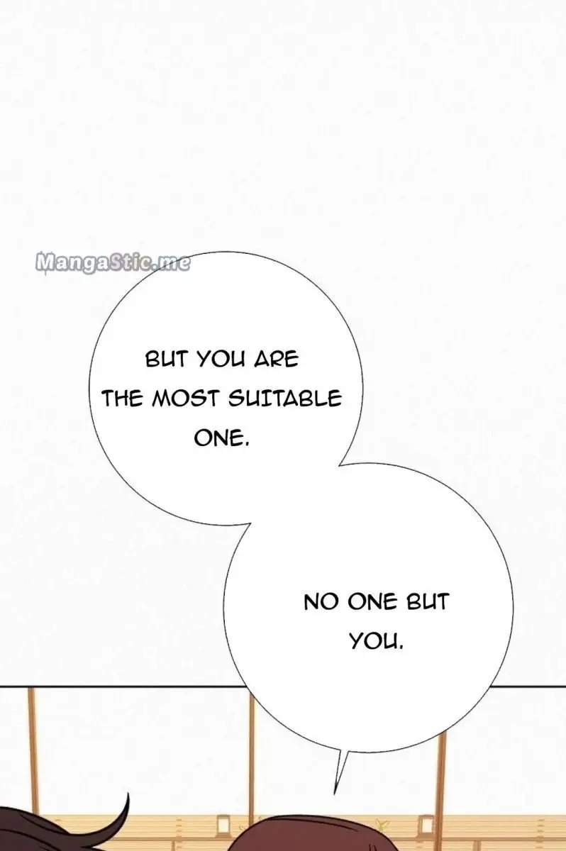 Pure Love Operation Chapter 28 Page 9