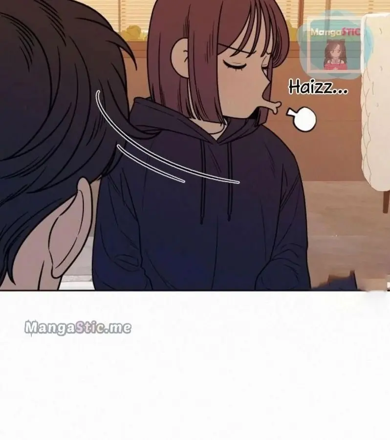 Pure Love Operation Chapter 28 Page 10