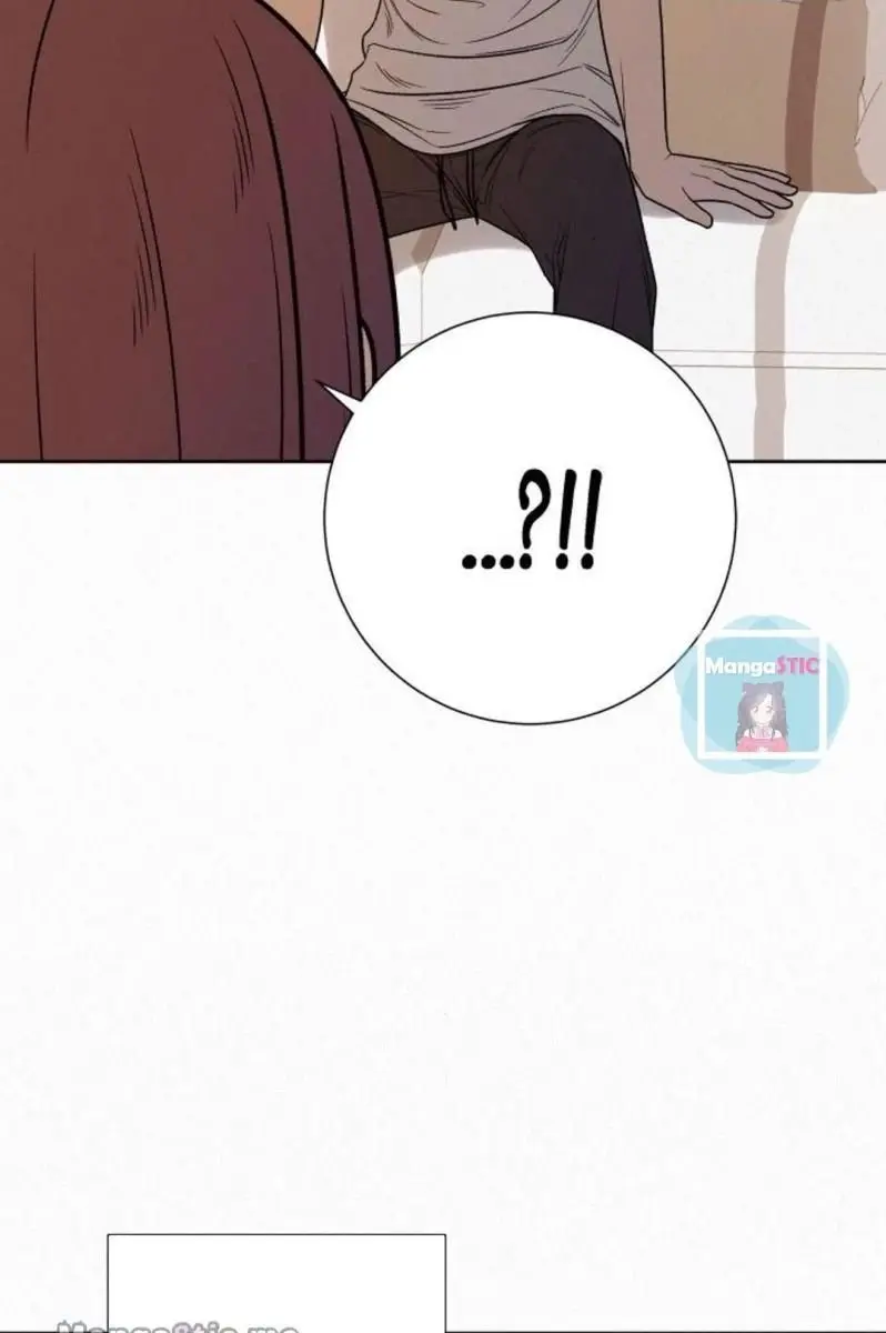 Pure Love Operation Chapter 28 Page 12