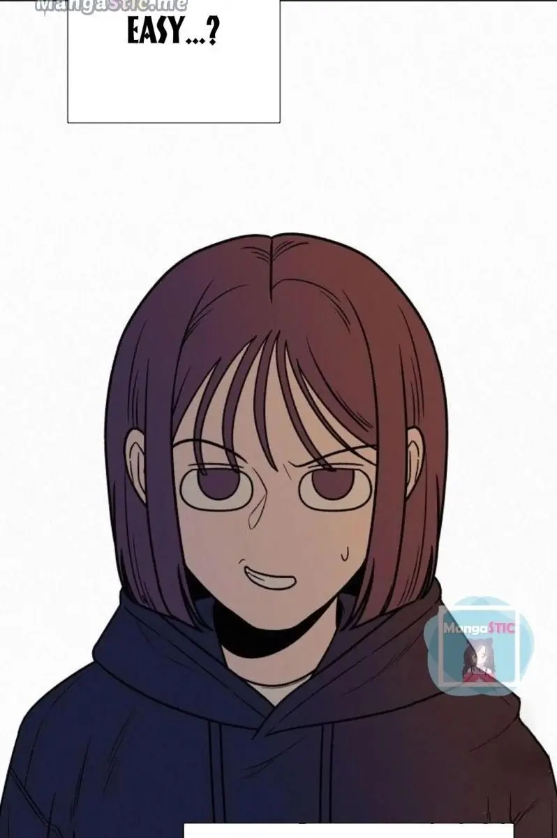 Pure Love Operation Chapter 28 Page 13