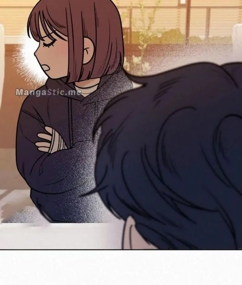 Pure Love Operation Chapter 28 Page 19