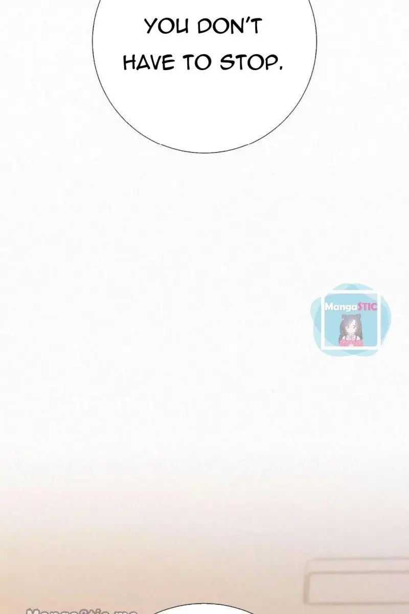 Pure Love Operation Chapter 28 Page 21