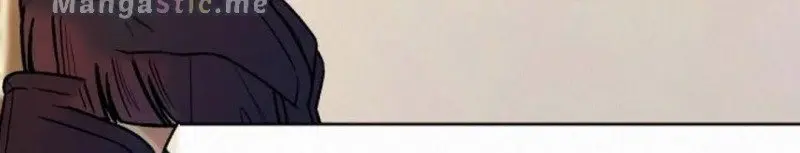 Pure Love Operation Chapter 28 Page 27