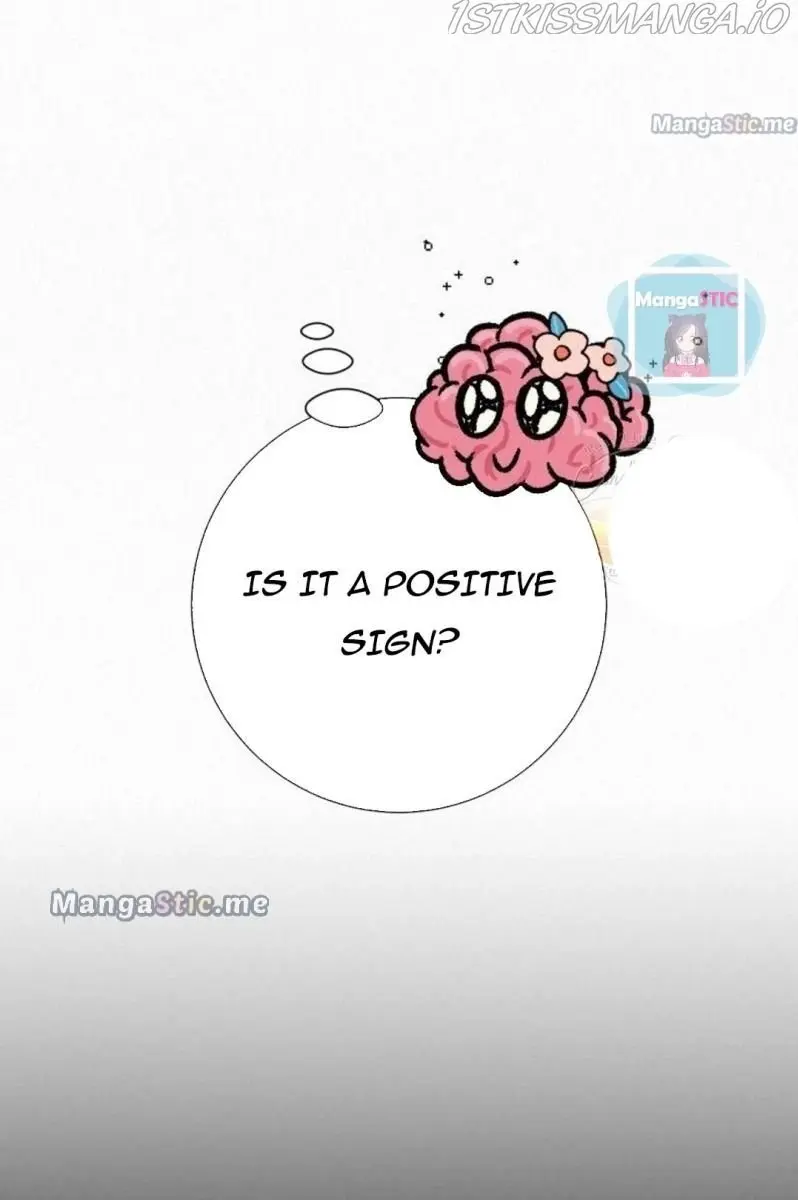 Pure Love Operation Chapter 28 Page 28