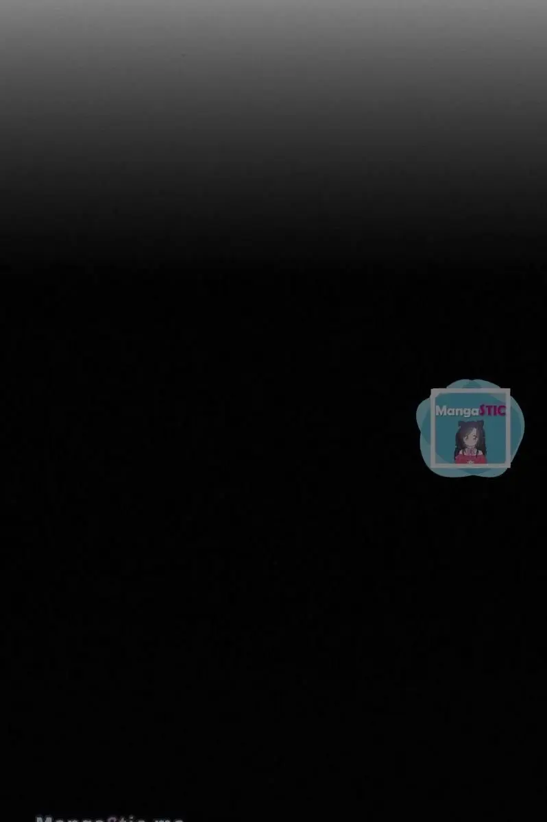 Pure Love Operation Chapter 28 Page 29