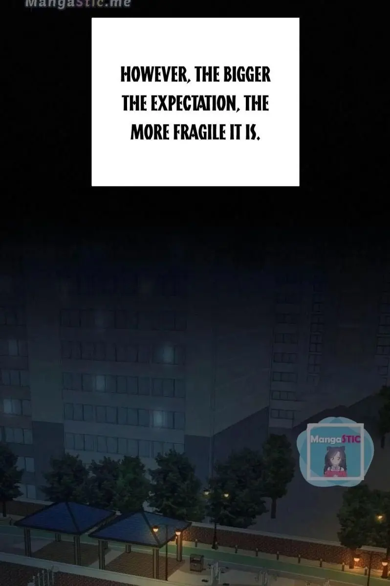 Pure Love Operation Chapter 28 Page 30