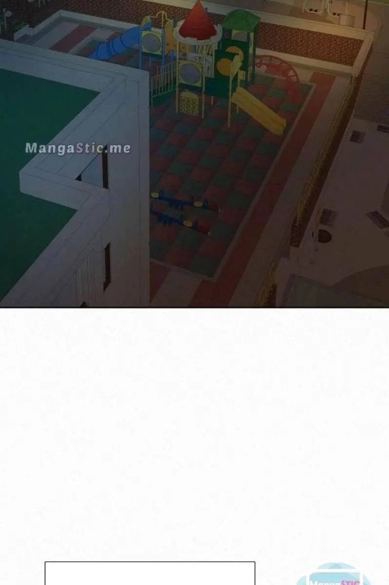 Pure Love Operation Chapter 28 Page 31