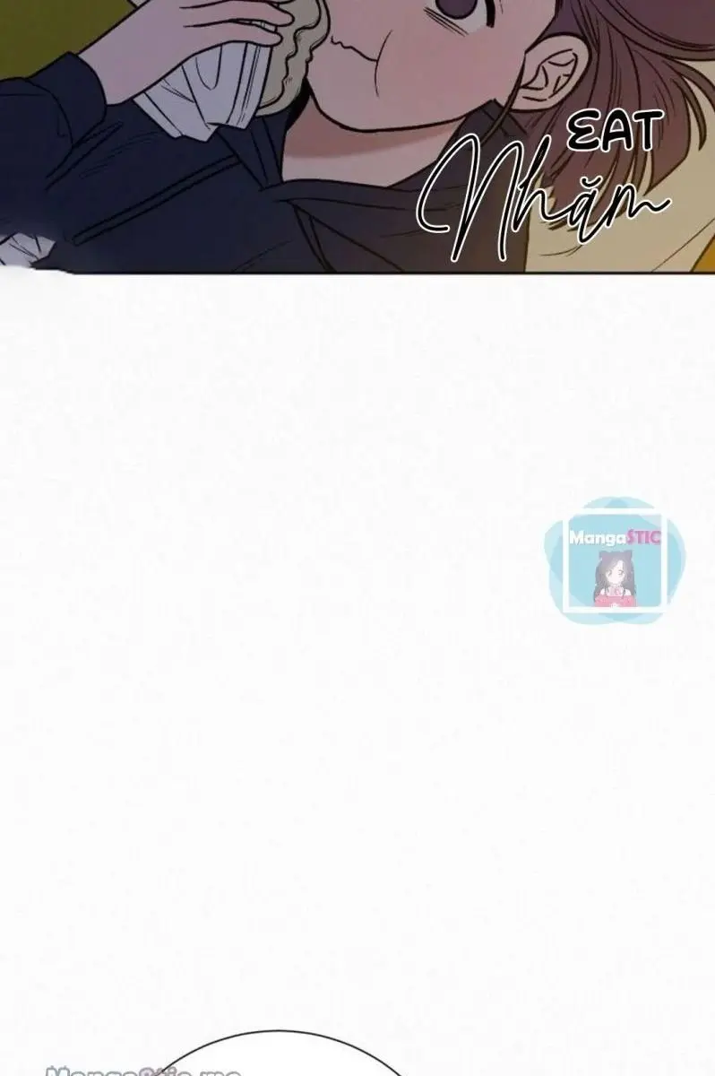 Pure Love Operation Chapter 28 Page 34