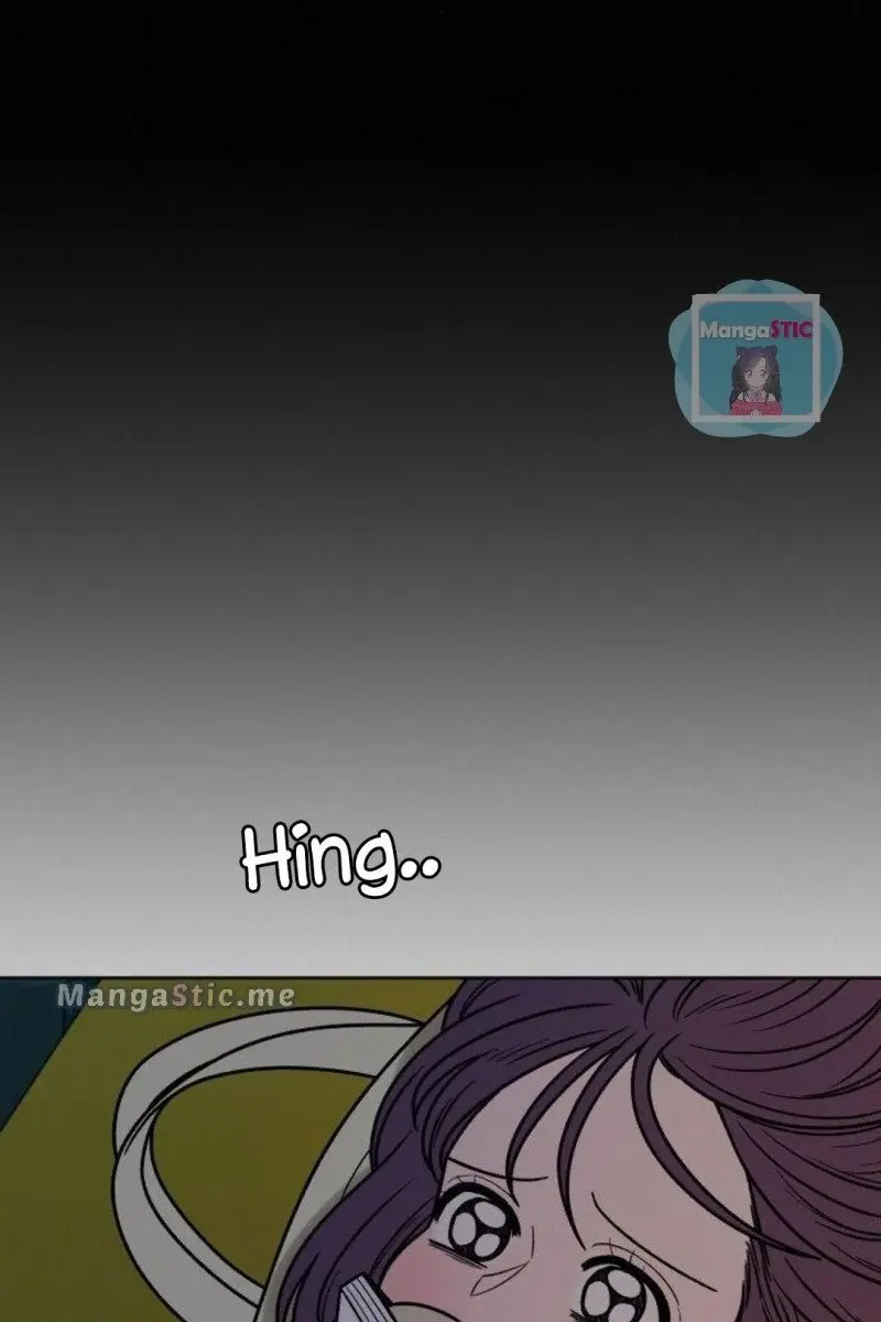 Pure Love Operation Chapter 28 Page 42