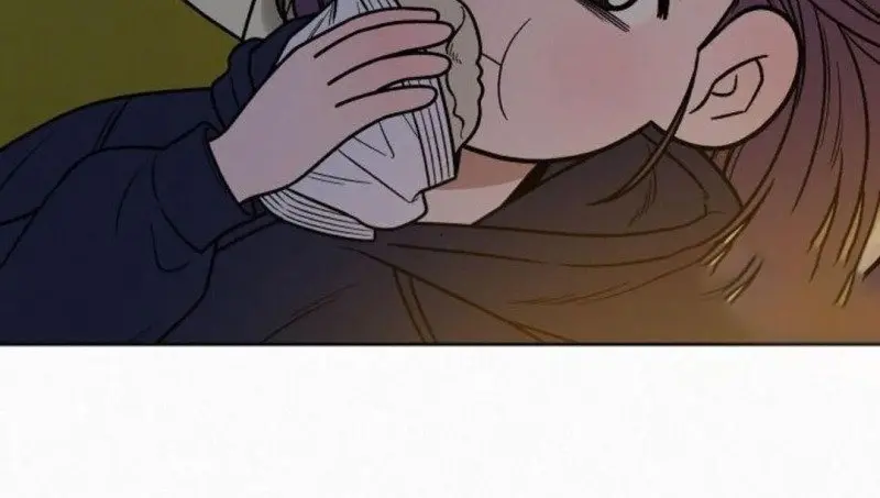 Pure Love Operation Chapter 28 Page 43